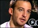 Entrevista 2 - Español