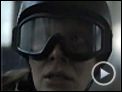 Paintball Tráiler