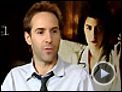 Entrevista 1 - Español
