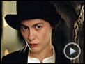 Coco: de la rebeldía a la leyenda de Chanel. Tráiler