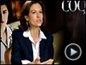 Entrevista 2 - Español