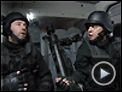 Rec 2 Clip