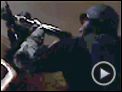 Rec 2 Clip (2)