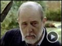 Un buen hombre Tráiler