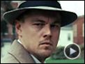 Shutter Island Tráiler