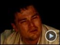 Shutter Island Tráiler (2)