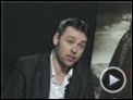 Entrevista 2 - Inglés
