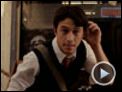 500 días juntos Extracto del vídeo (2)