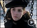 La huérfana Tráiler (2)
