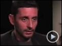 Jaume Collet-Serra Interview 2: La huérfana