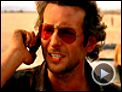 Resacón en Las Vegas Tráiler