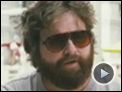Resacón en Las Vegas Tráiler (2)