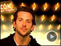 Resacón en Las Vegas Reportaje