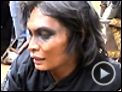 Ong Bak 2 Cómo se hizo... VO