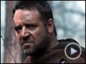 Robin Hood Tráiler