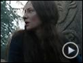 Robin Hood Tráiler (2)
