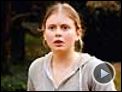 The Lovely Bones Clip