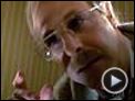The Lovely Bones Clip (2)