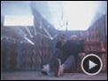 El asesino a sueldo Tráiler