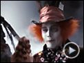 Alicia en el País de las Maravillas Tráiler (2)