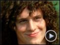 Destino: Woodstock Extracto del vídeo