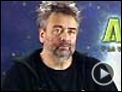 Luc Besson Interview : Arthur y la venganza de Maltazard