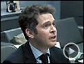 In the Loop Tráiler