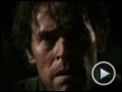 Anticristo Tráiler (2)