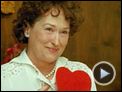 Julie y Julia Tráiler