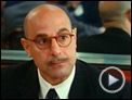 Julie y Julia Clip (3)