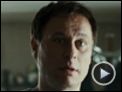 Los hombres que no amaban a las mujeres Clip (2)