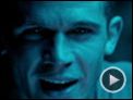 Pandorum Tráiler