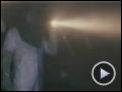 District 9 Clip