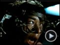 Imago Mortis Tráiler