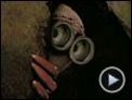 Número 9 Tráiler