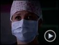 Anatomía de Grey Clip VO