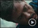 Iron Man 2 Tráiler