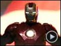 Iron Man 2 Clip