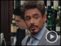 Iron Man 2 Clip (2)