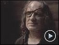 Krabat y el molino del diablo Tráiler