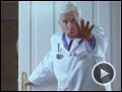 Spanish Movie Teaser
