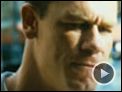 12 trampas Clip (2)