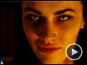 Jennifer's Body Clip
