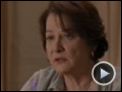 La clienta Clip (2)