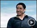 Agallas Clip