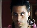 Agallas Clip (2)