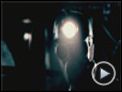 San Valentín sangriento 3D Tráiler