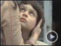 El año que mis padres se fueron de vacaciones Tráiler