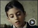 El año que mis padres se fueron de vacaciones Clip (2)