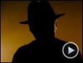 Pesadilla en Elm Street (El Origen) Tráiler